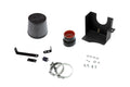 HPS Performance Performance Shortram Air Intake Kit 2005-2006 Scion tC 2.4L Includes Heat Shield Blue