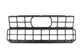 DV8 Offroad 2021-2024 Ford Bronco Dog Barrier