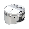 JE Pistons Kawasaki 750 95 ZXR Piston Single