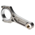 BoostLine Subaru FA20/FA20DIT 129.3mm - Connecting Rod Single