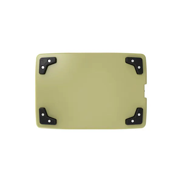 D HA 40QT COOLER POWERED BY MALUNA