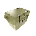 D HA 40QT COOLER POWERED BY MALUNA