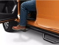 NERF STEP - CAB LEN (2 STPS) - TEXT