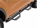 NERF STEP - CAB LEN (2 STPS) - TEXT