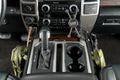 DV8 Offroad auto part