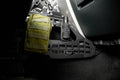 DV8 Offroad auto part detail