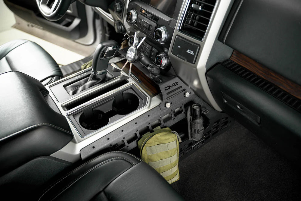 DV8 Offroad auto part