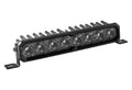 SS10 SAE/DOT SPORT WHITE COMBO STANDARD LIGHT BAR MBL (EACH)