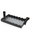 TeraFlex roof rack