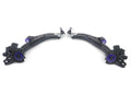 Honda CR-V (RE) Front Lower Control Arm Set