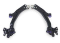 Honda CR-V (RE) Front Lower Control Arm Set