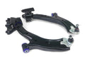 Honda CR-V (RE) Front Lower Control Arm Set