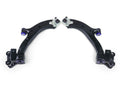 Honda CR-V (RE) Front Lower Control Arm Set