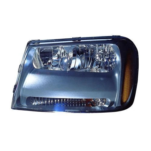 RLB CV TRAILBLAZER 0609 HL ASY(0607 LT. 0809 L MDL) LH