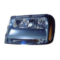 Maxzone Vehicle Lighting Corp auto part