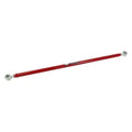 UMI Performance 82-02 GM F-Body Double Adjustable Panhard- w/ Roto-Joints