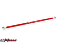 UMI Performance 82-02 GM F-Body Double Adjustable Panhard- w/ Roto-Joints