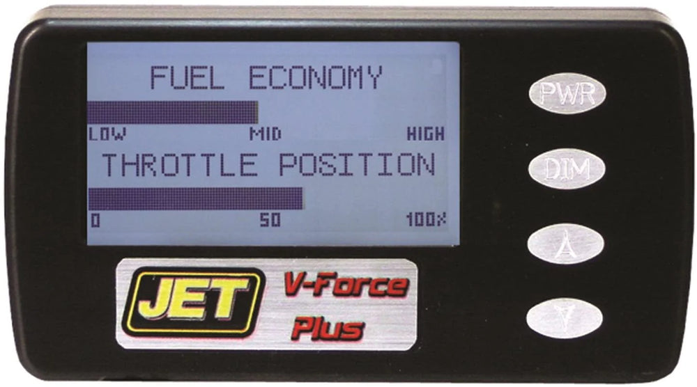 VFORCE PLUS SUBARU APPS