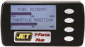 VFORCE PLUS SUBARU APPS