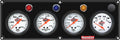 QUICKCAR RACING PRODUCTS gauge