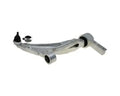 MOOG 10-13 Acura ZDX Front Right Lower Control Arm