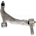 MOOG 10-13 Acura ZDX Front Right Lower Control Arm