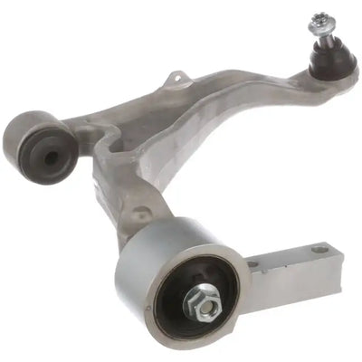 Moog control arms