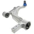 MOOG 10-13 Acura ZDX Front Right Lower Control Arm
