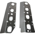 Engine Cylinder Head Gasket Set