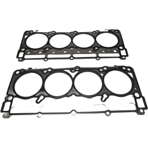 Engine Cylinder Head Gasket Set