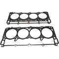 Engine Cylinder Head Gasket Set