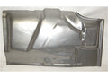 Sherman Parts gauge