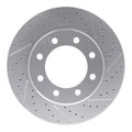 R1 Concepts auto part