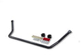 Belltech FRONT ANTI-SWAYBAR 98-03 FORD RANGER