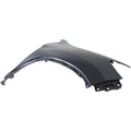 RT FRONT FENDER ASSY ALUMINUM HONDA PILOT 19C