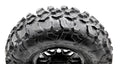 Maxxis Carnivore Tire - 33X10R15 8PR
