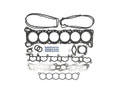Cometic Nissan RB25DET Top End Gasket Kit - 87mm Bore - .045in MLS Cylinder Head Gasket