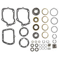 Motive Gear auto part