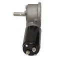 Power Drive