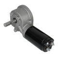 Power Drive