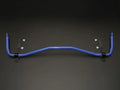 Cusco 24mm Front Sway Bar 2016 Mazda Miata Roadster (ND5RC)