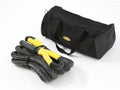 Smittybilt Recoil Recovery Rope