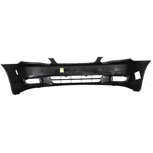 CAPA FRT BUMPER COVER CE|LE; PRIME TOYOTA COROLLA 0304