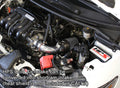 Performance Air Intake