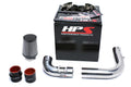 Performance Air Intake