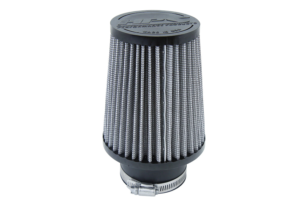 Performance Air Intake