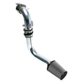 Performance Air Intake