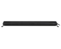 BRIGHT SABER LED DUAL ROW LIGHT BAR32IN