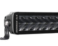BRIGHT SABER LED DUAL ROW LIGHT BAR32IN