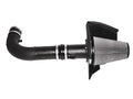 AIS PDS; FORD F150 0607 V84.6L